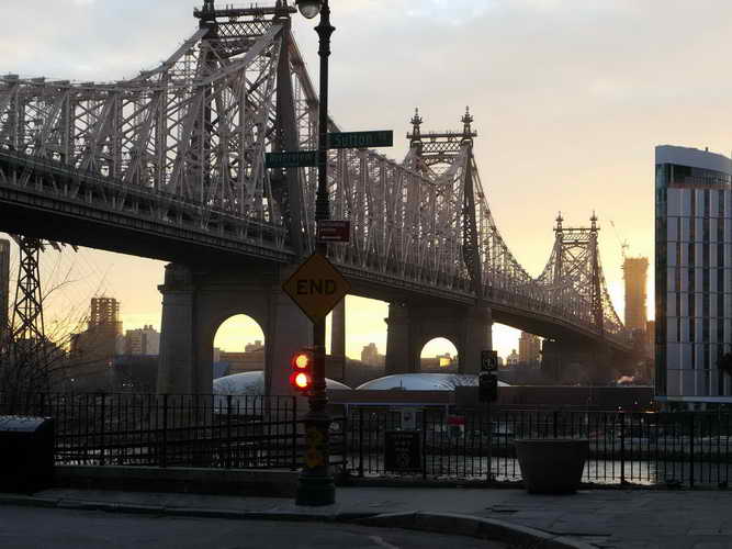 NYC_2020-01-27 07-24-21_P1070703